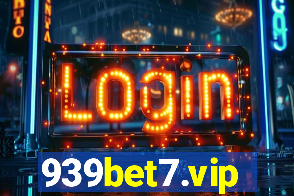 939bet7.vip