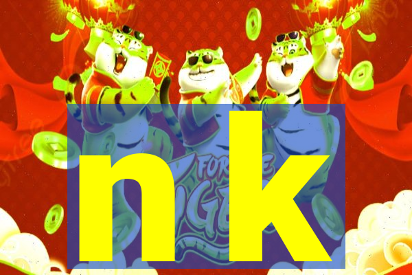 n k