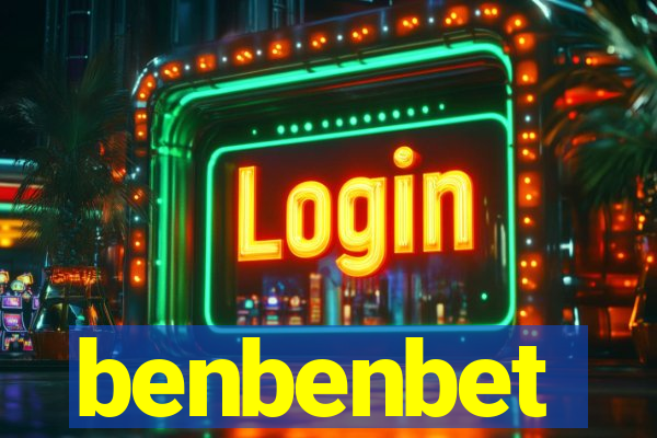 benbenbet