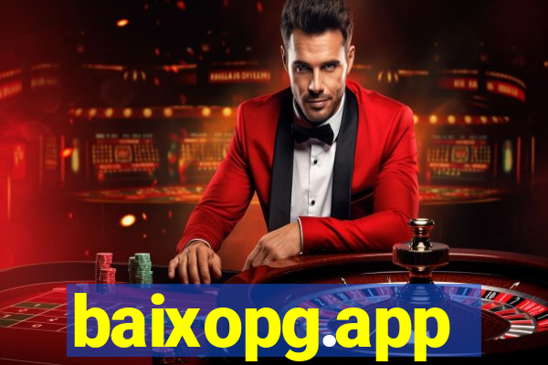 baixopg.app