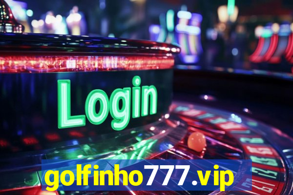 golfinho777.vip