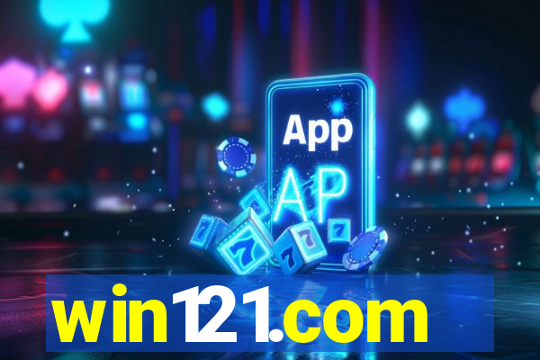 win121.com