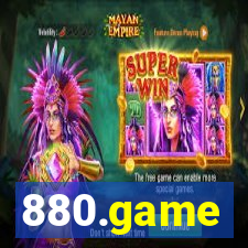 880.game