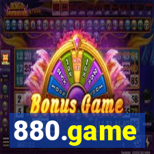 880.game