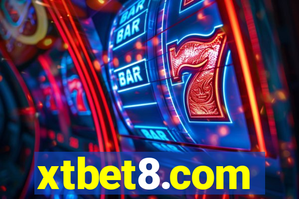 xtbet8.com