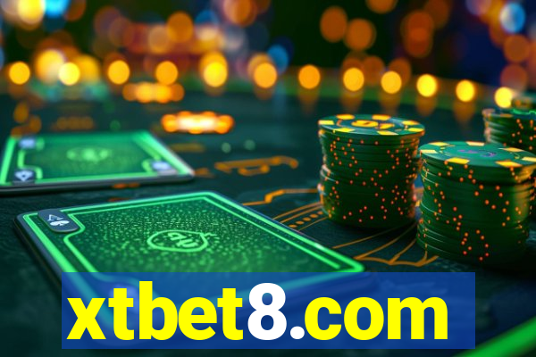 xtbet8.com