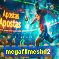 megafilmeshd2