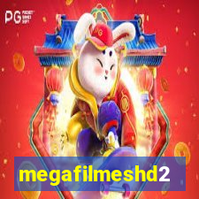 megafilmeshd2