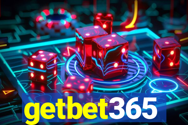 getbet365