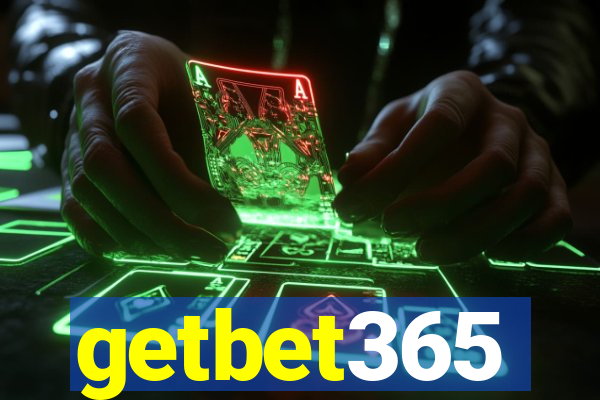 getbet365