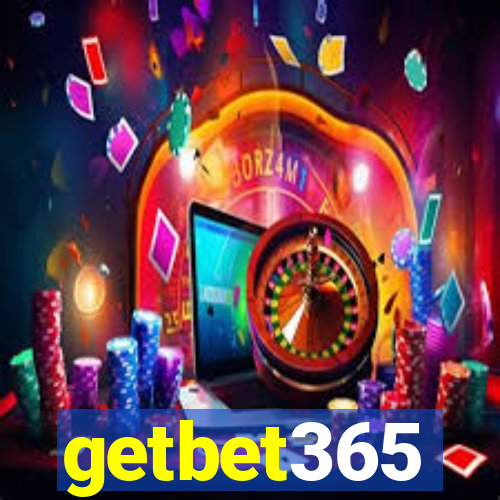 getbet365