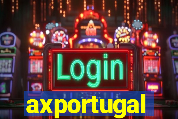 axportugal