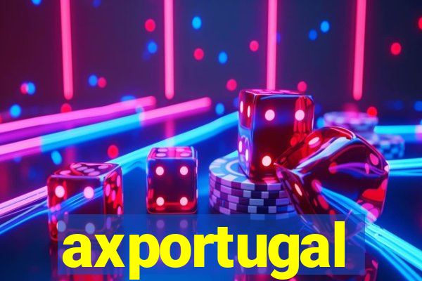 axportugal