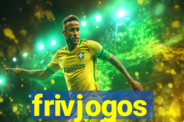 frivjogos