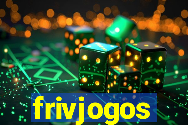 frivjogos