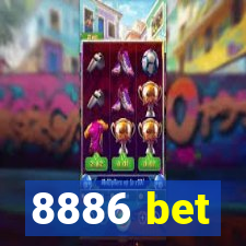 8886 bet