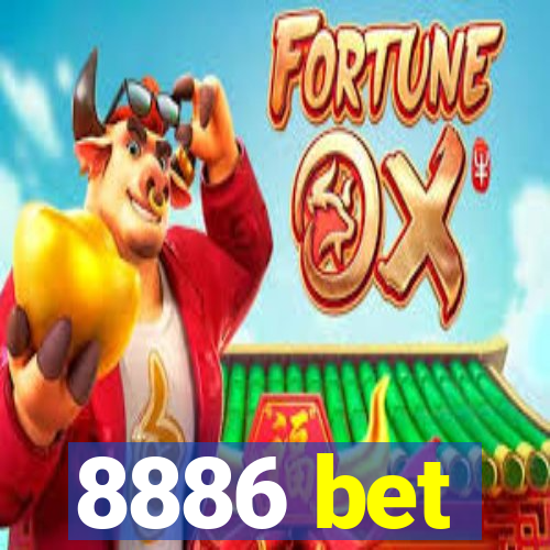 8886 bet