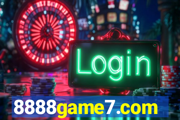 8888game7.com