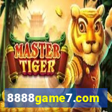 8888game7.com