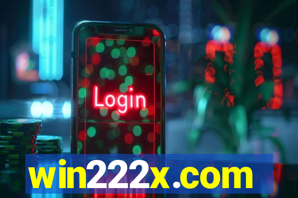 win222x.com