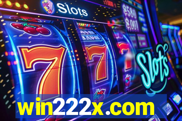 win222x.com