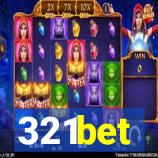 321bet