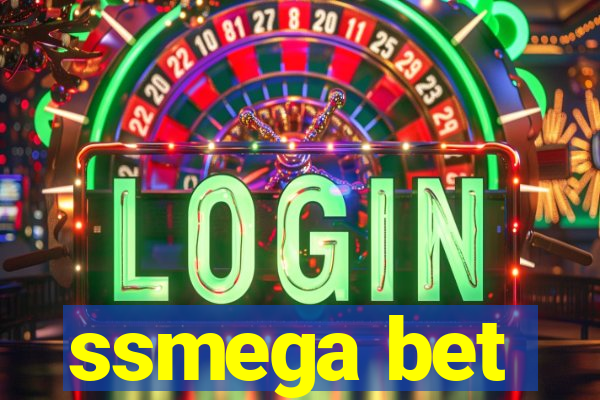 ssmega bet