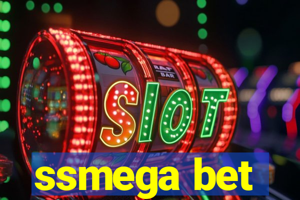 ssmega bet