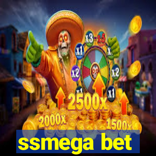 ssmega bet