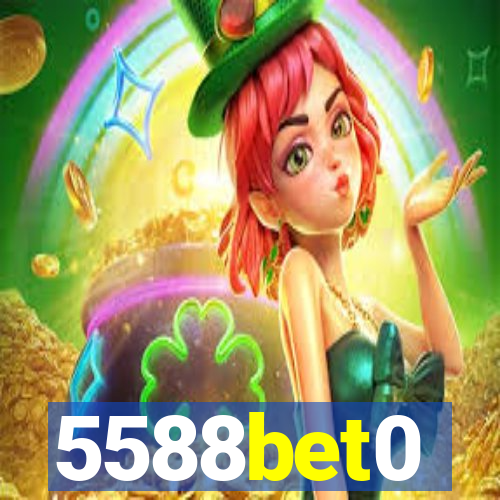 5588bet0