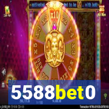 5588bet0