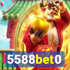 5588bet0