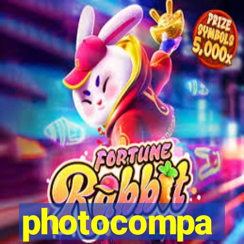 photocompa