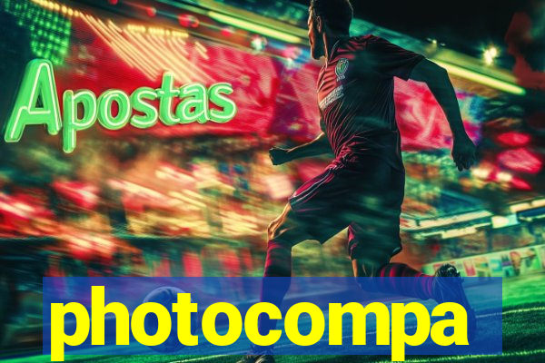 photocompa