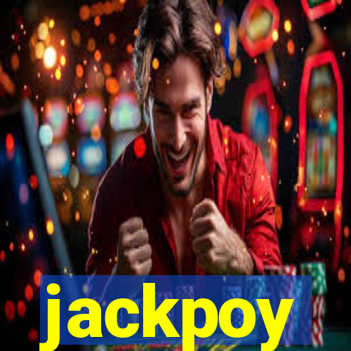 jackpoy