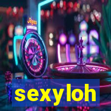 sexyloh