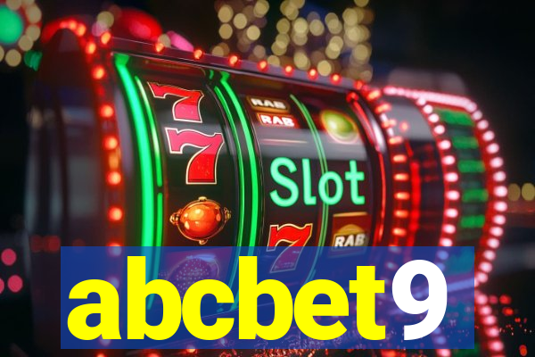 abcbet9