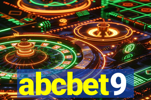 abcbet9