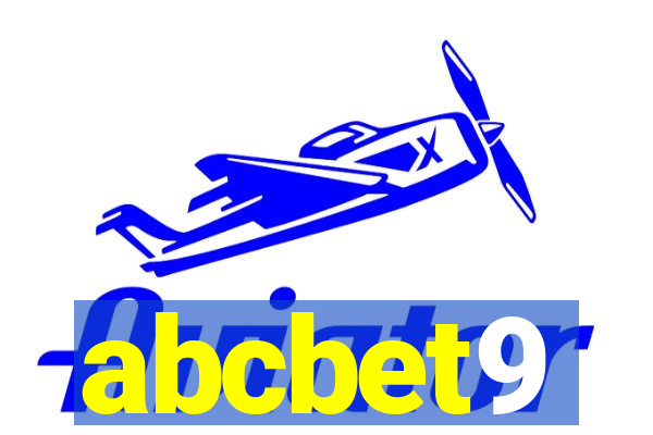 abcbet9