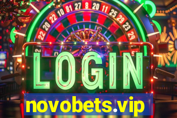 novobets.vip