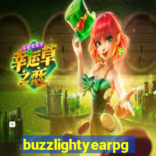 buzzlightyearpg1.com