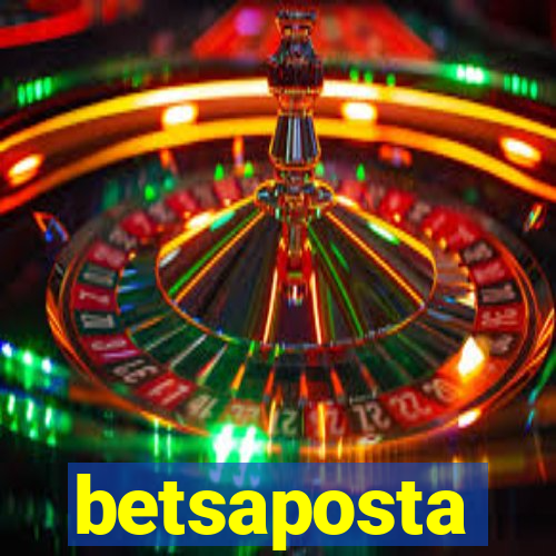 betsaposta