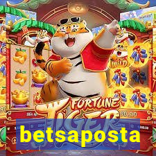 betsaposta