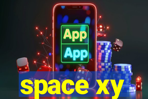 space xy