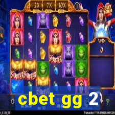 cbet gg 2