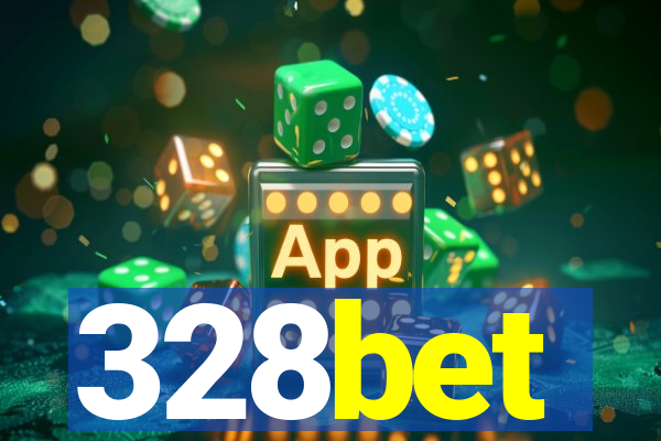 328bet