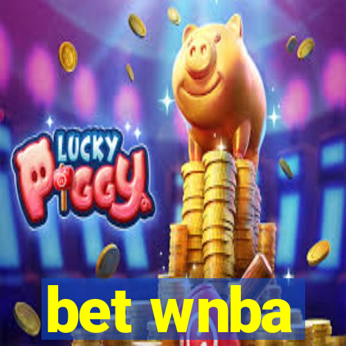 bet wnba