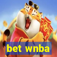 bet wnba