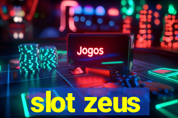 slot zeus