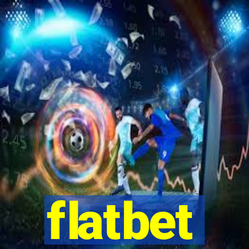 flatbet